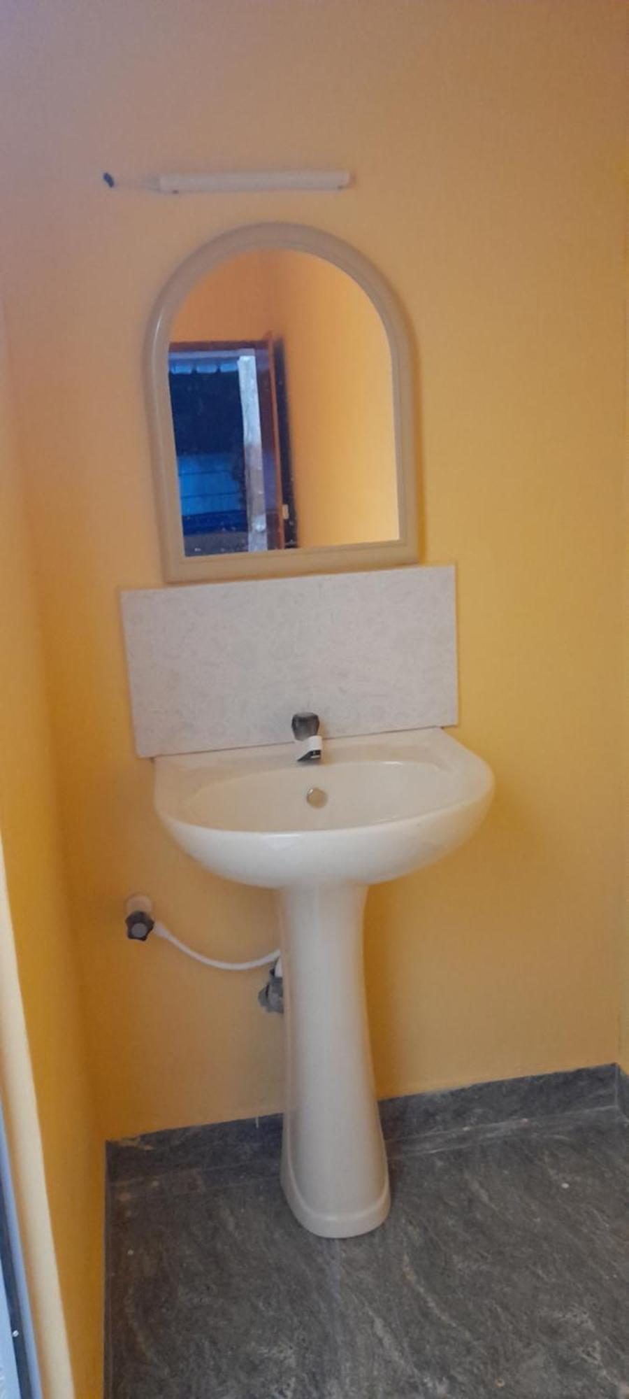Batti Relax Point Hotel Батикалоа Екстериор снимка