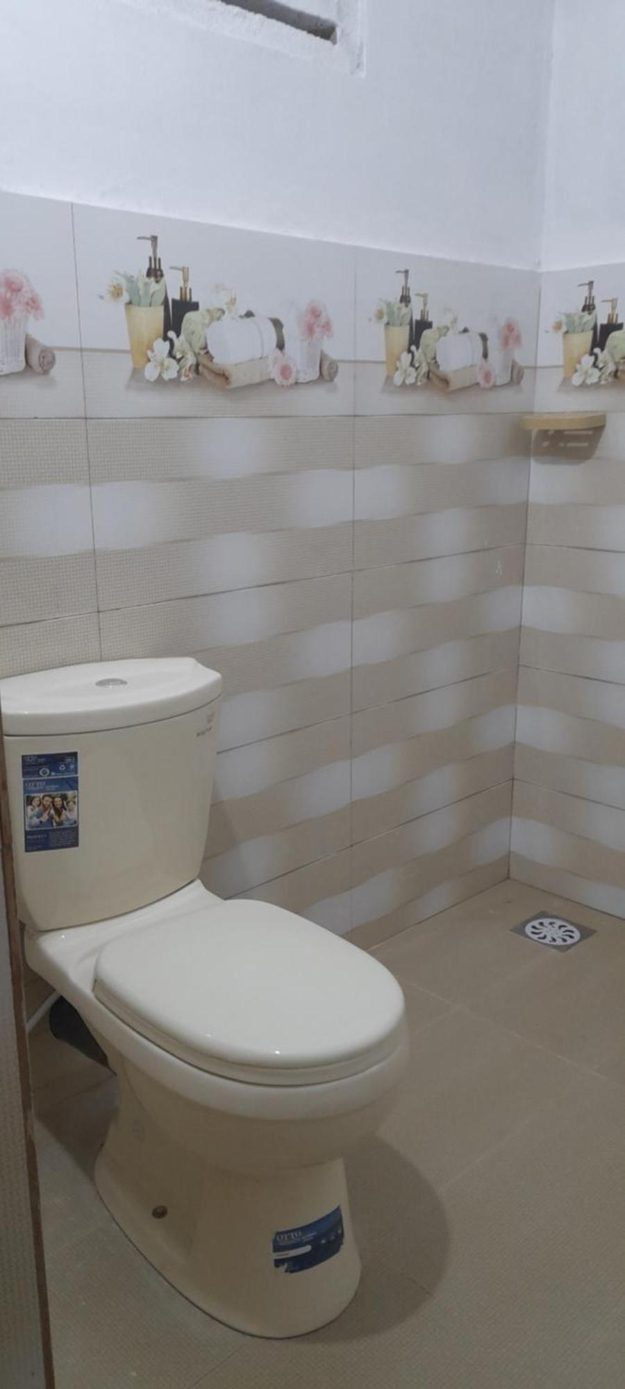 Batti Relax Point Hotel Батикалоа Екстериор снимка